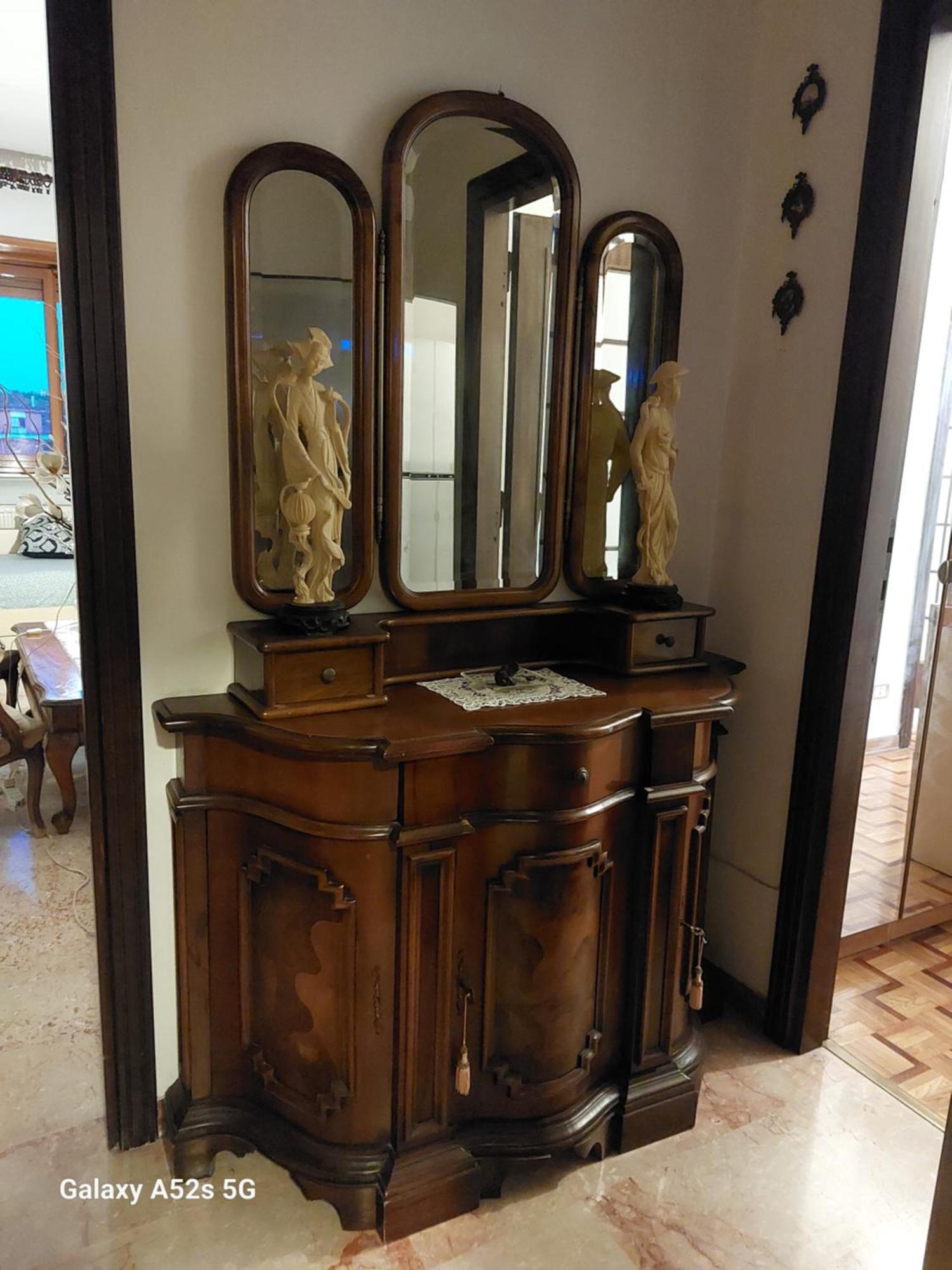 # Punto Fm 9 # Venezia