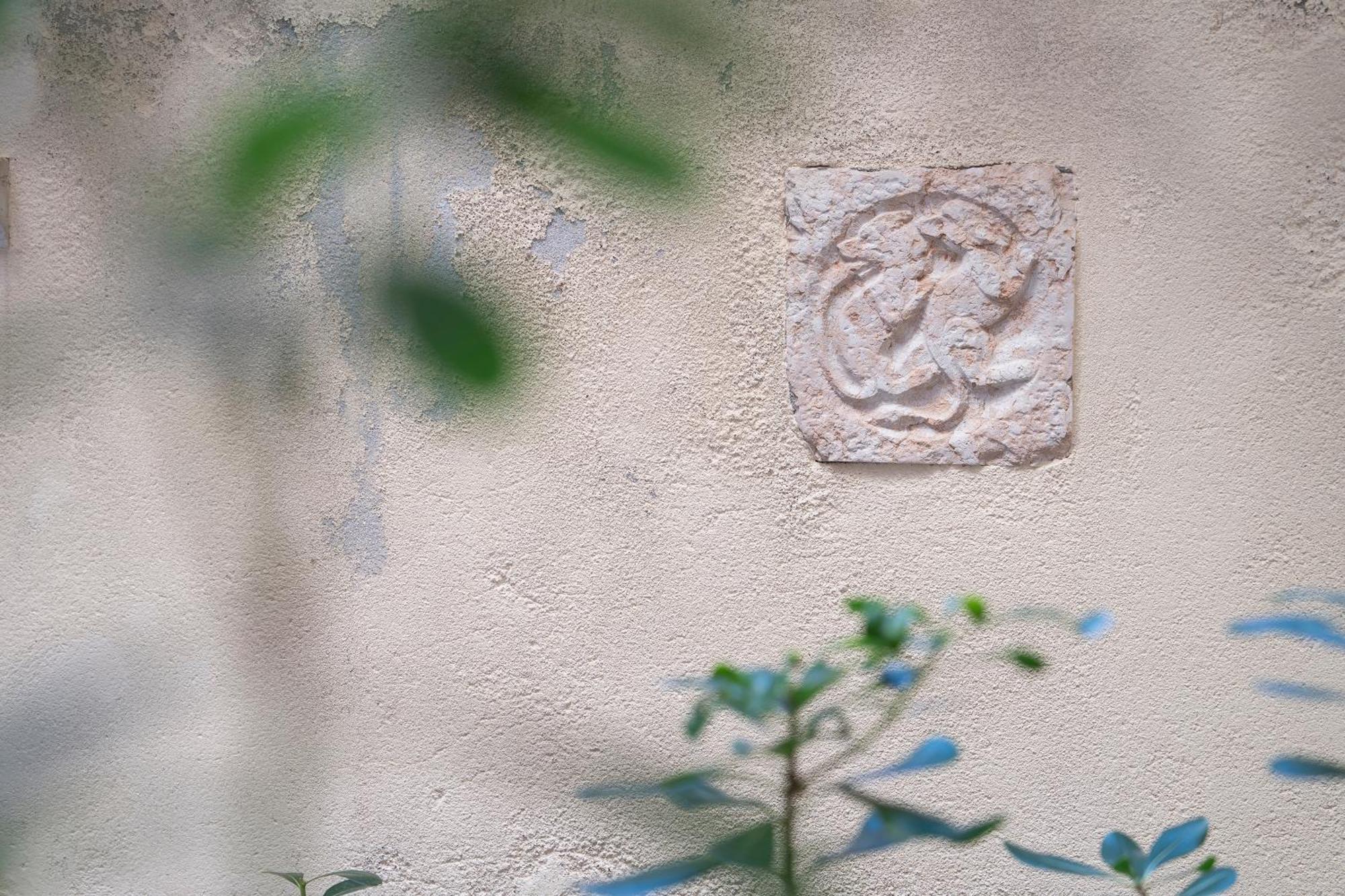 Fortuny3967 & Wine Venice