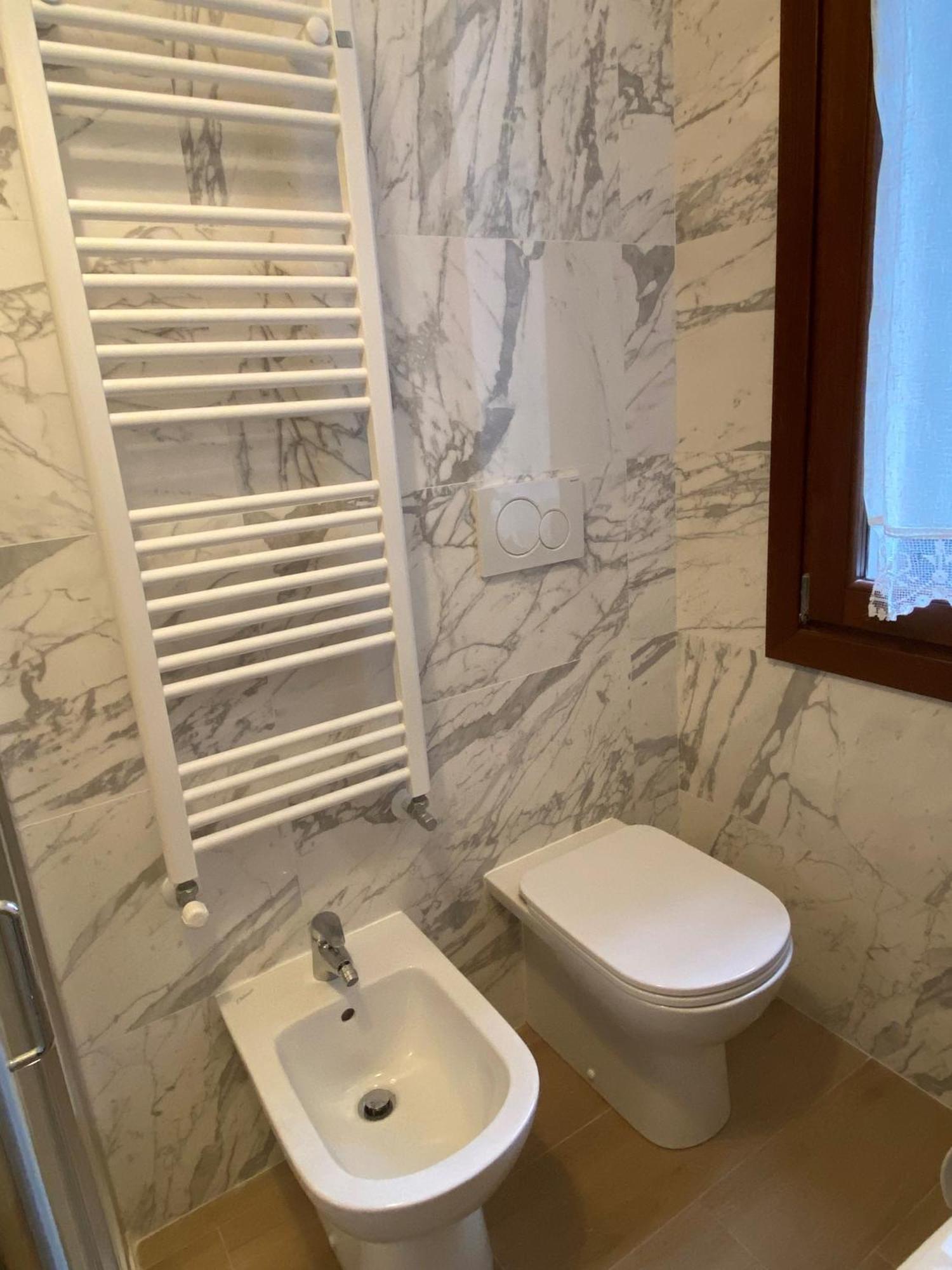 Bella Addai Appartement *