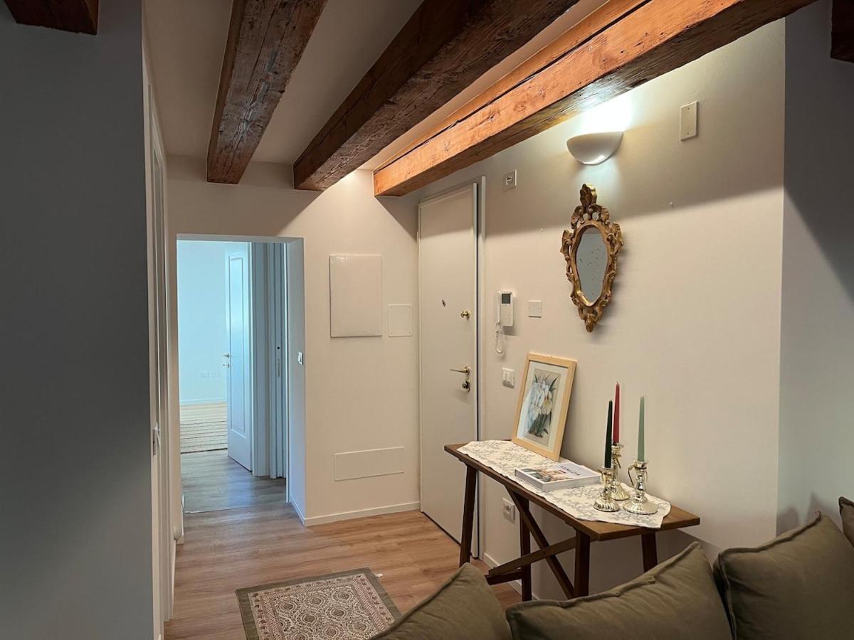 Venexiana Appartement
