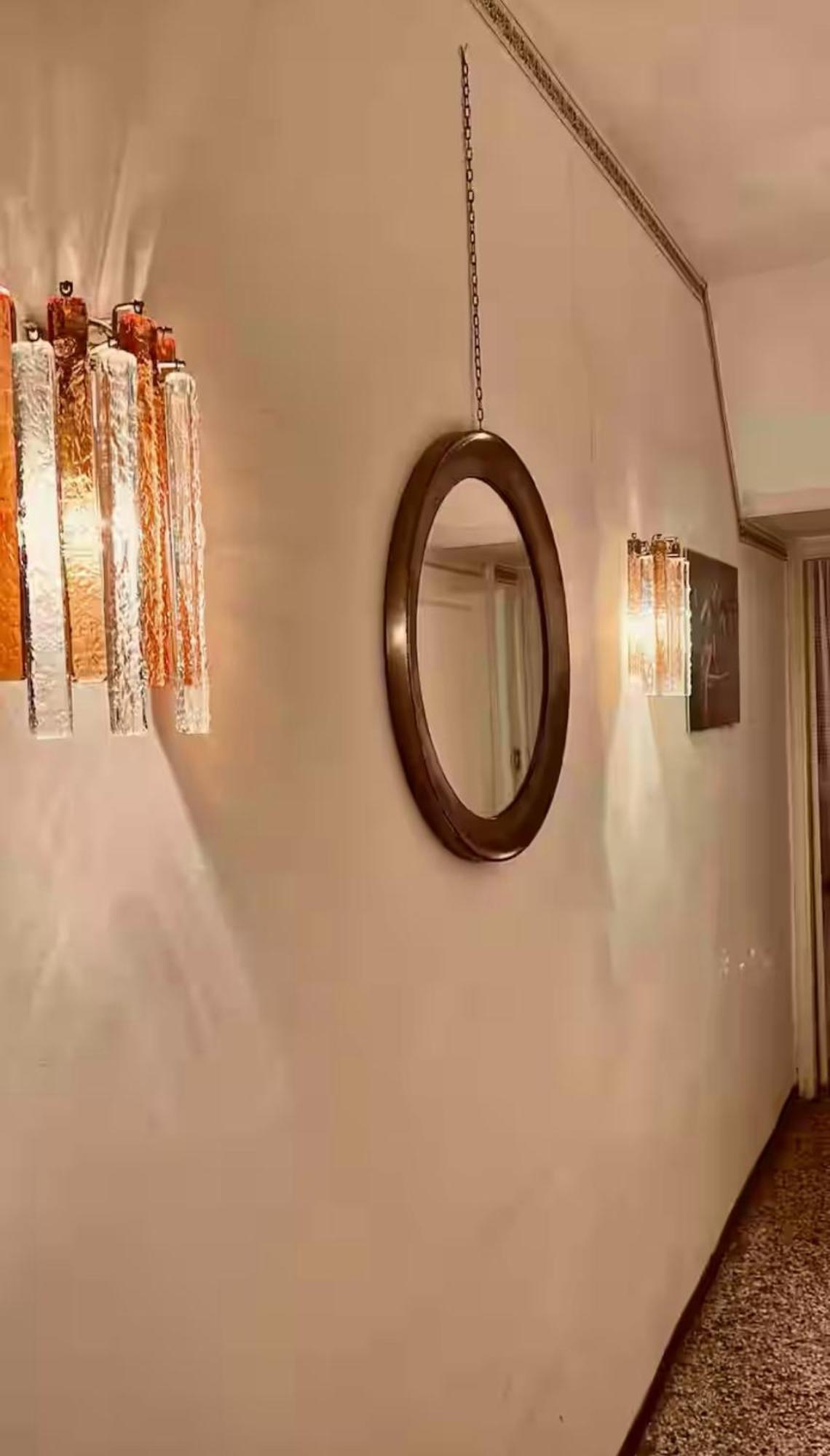 Squero Zattere Appartement Venetië