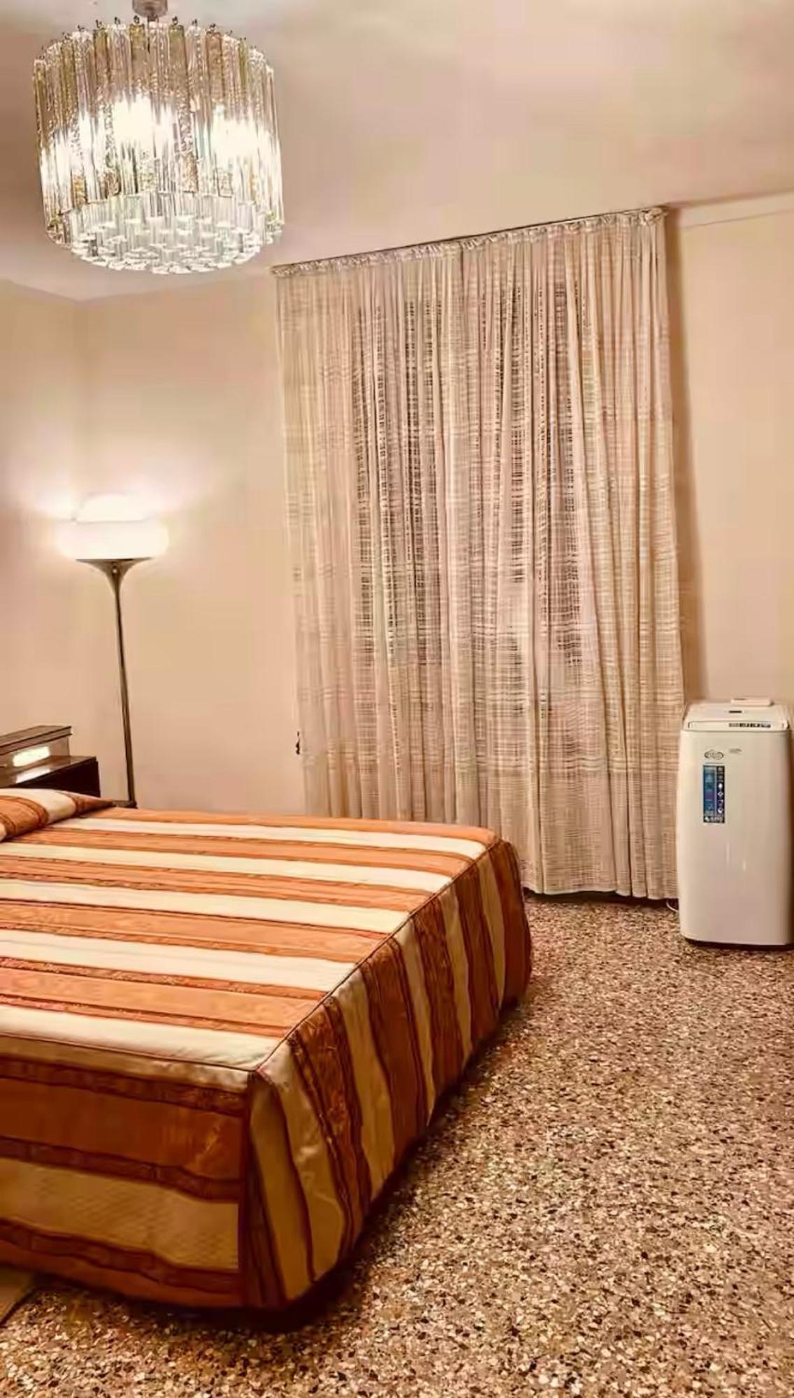 Appartement Squero Zattere