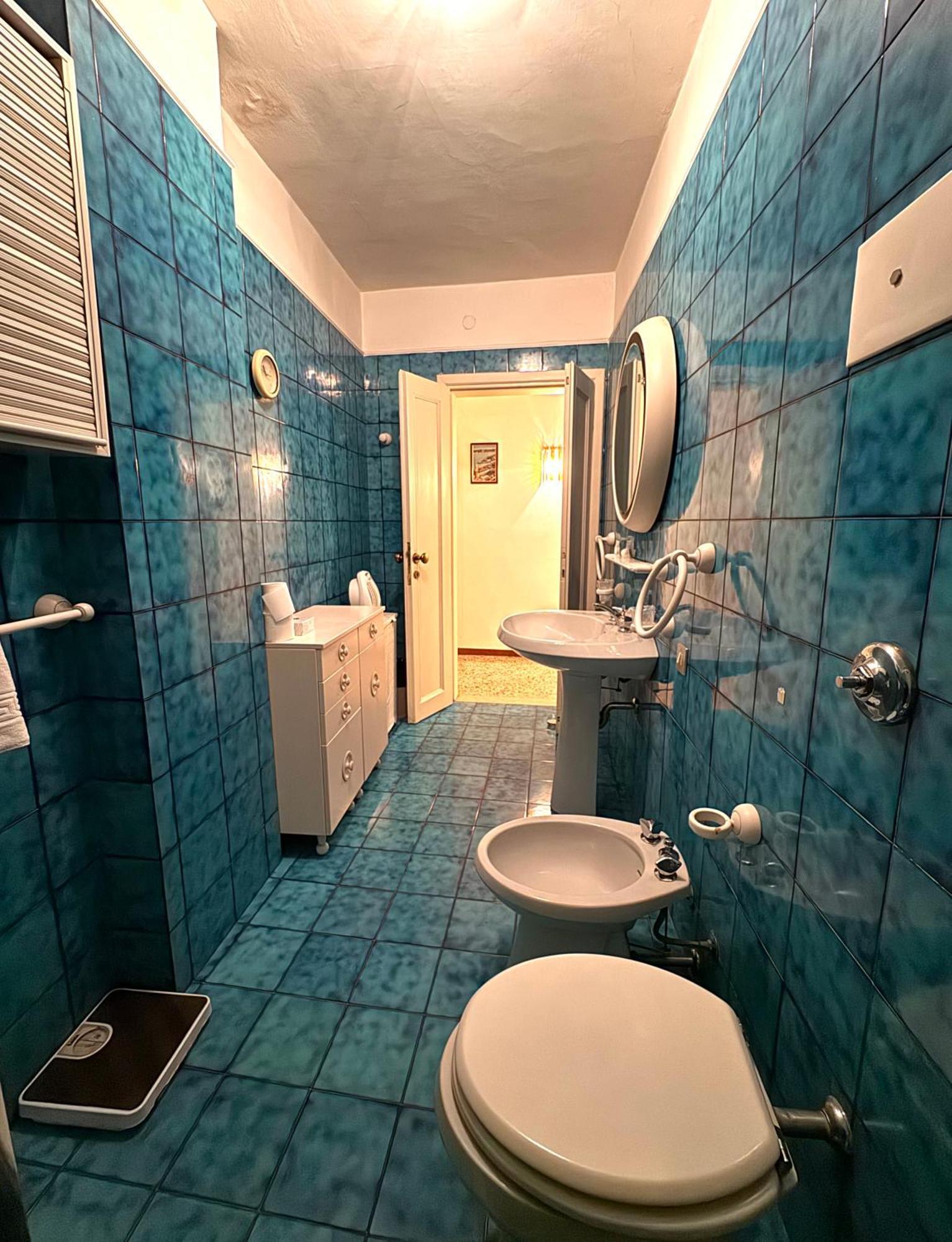 Squero Zattere Appartement