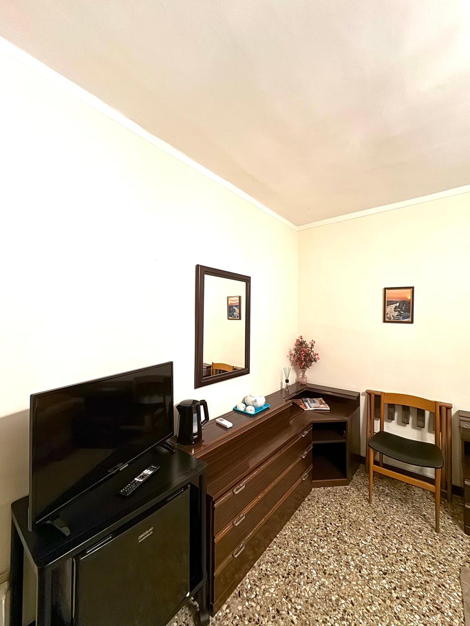 Appartement Squero Zattere