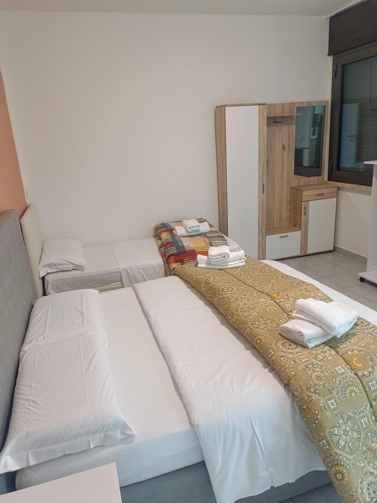 Venice Apartments Apartment Venedig
