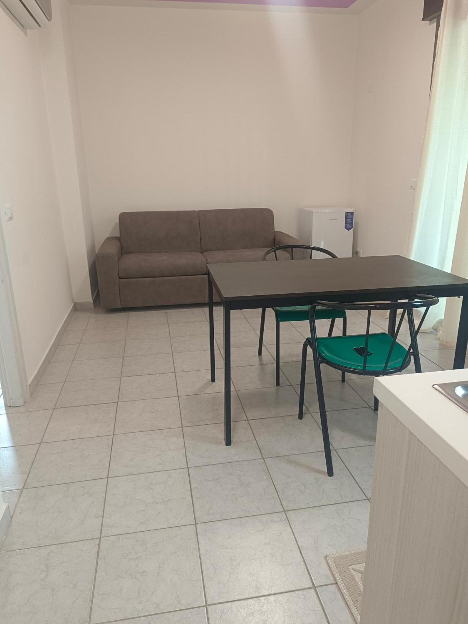 Venice Apartments * Venedig