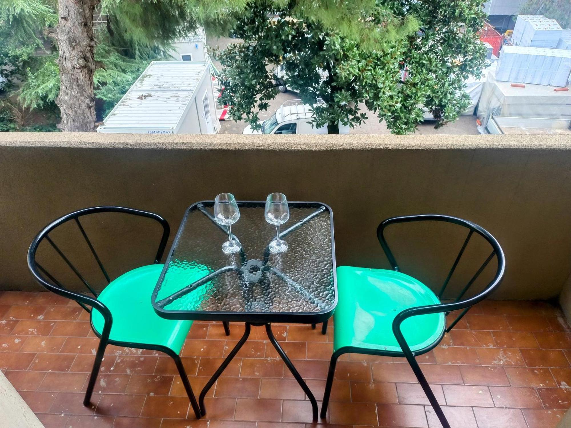 Venice Apartments * Venedig