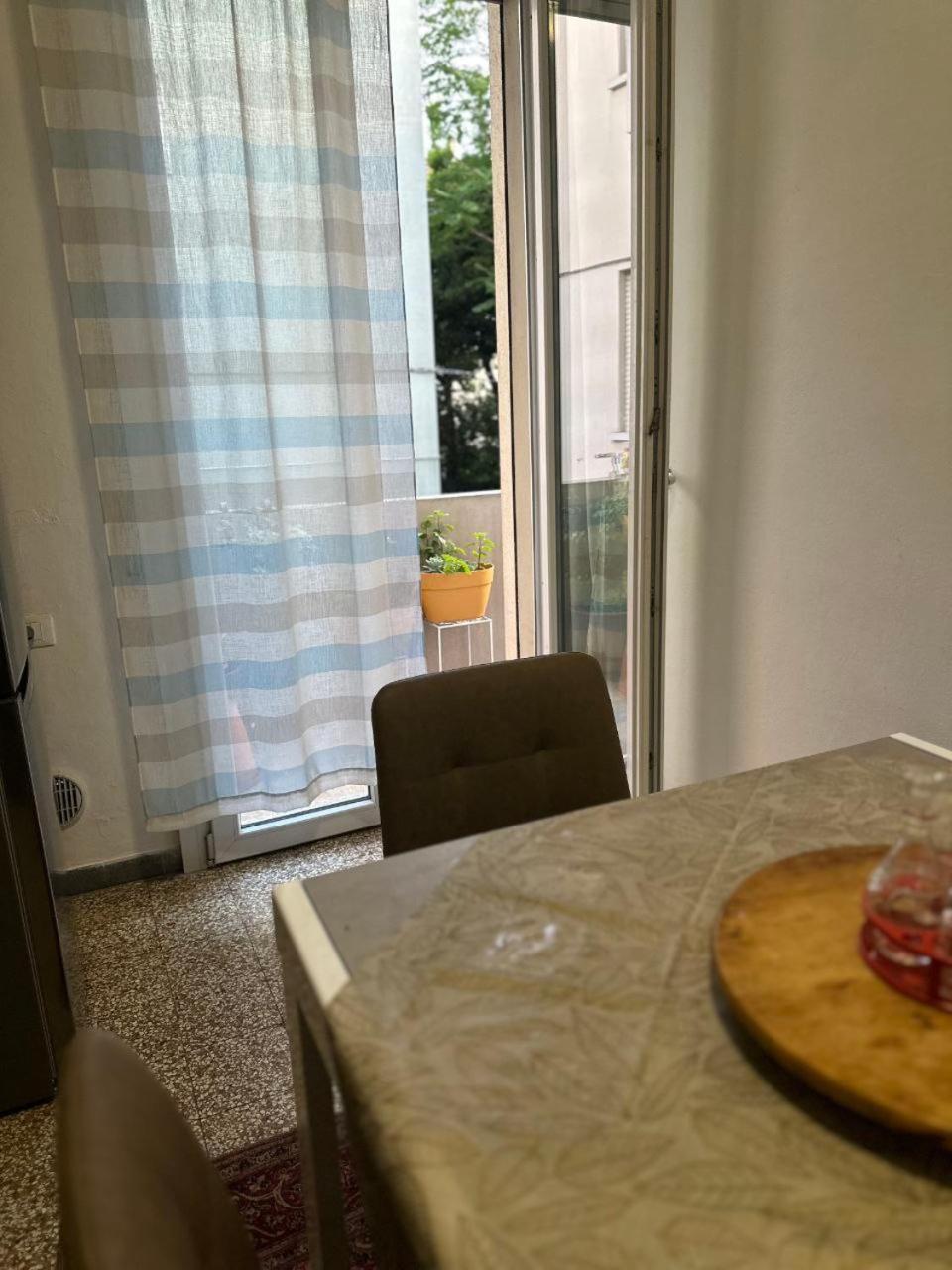 Maison d'hôtes Coco *