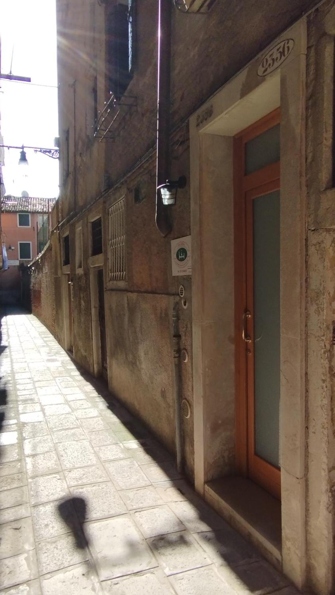 Ca Lirica * Venezia