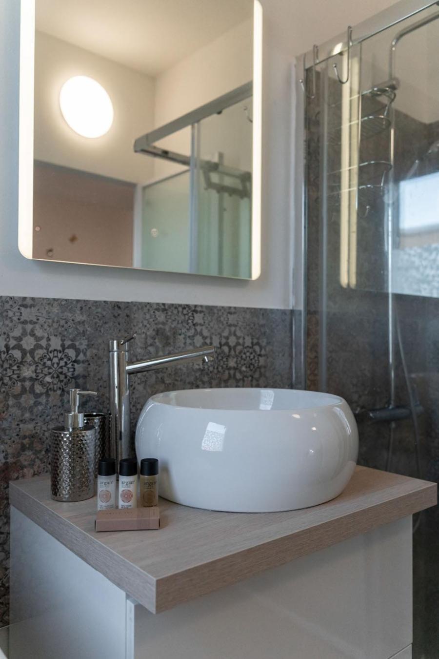 Alexa's - Elegance E Comfort For Apartment Venedig