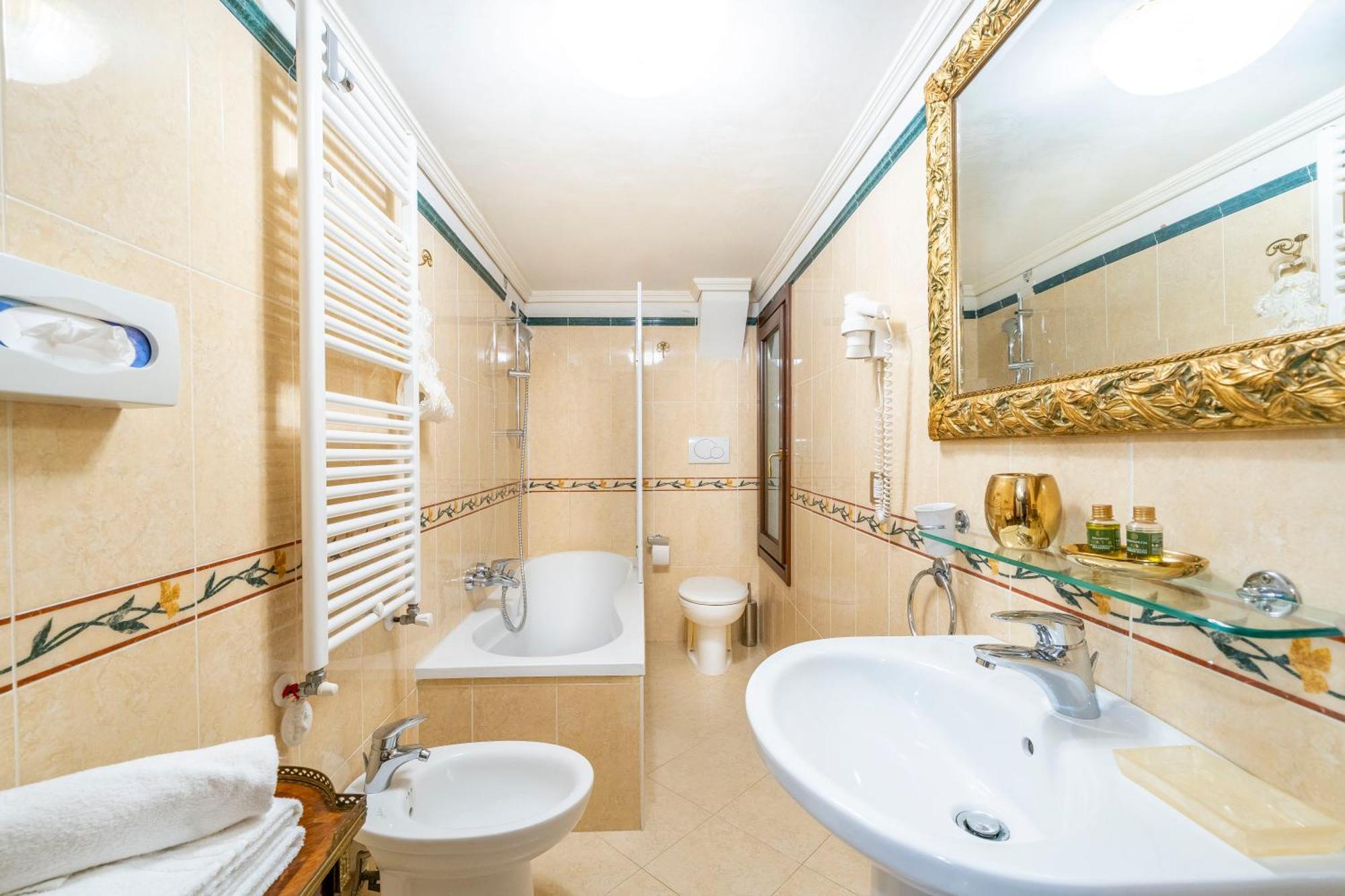 Casa Guggenheim Venise