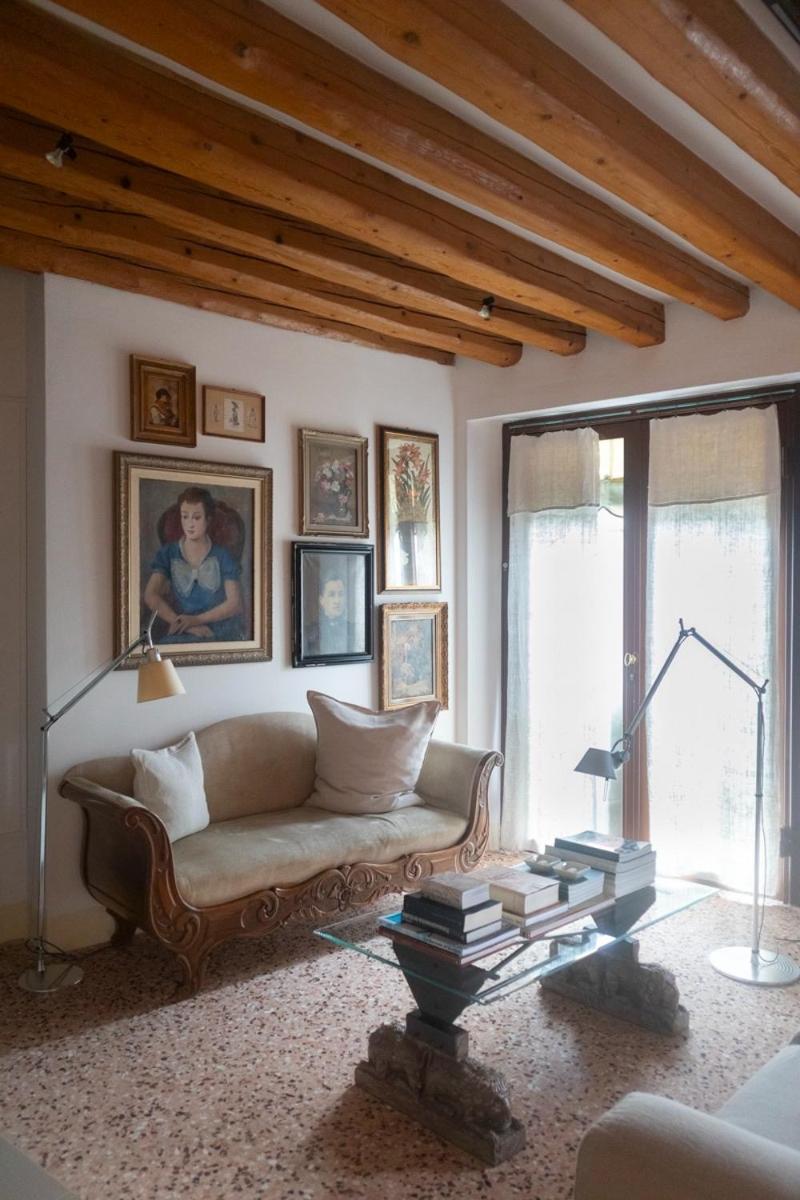 Terrazza Momon Appartement *