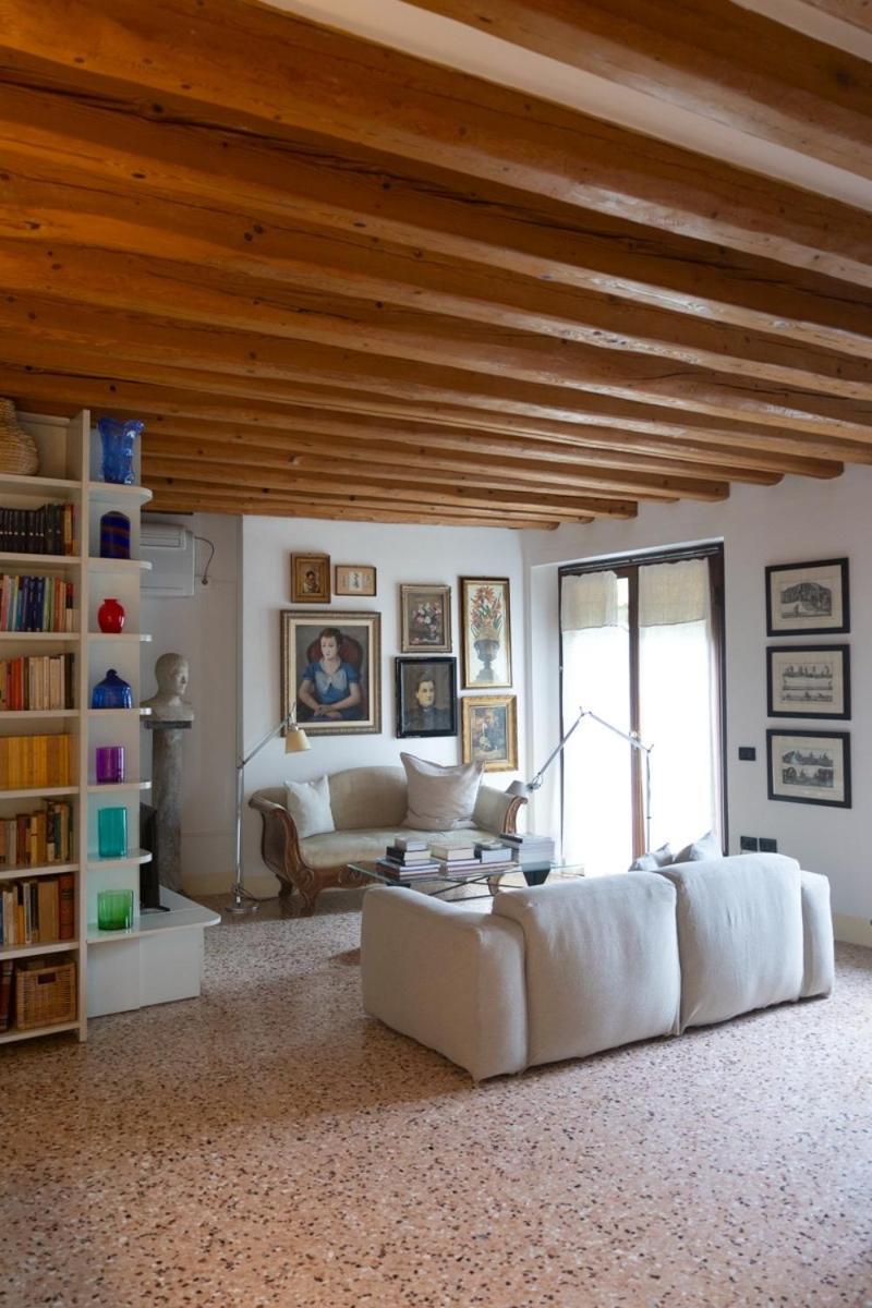 Appartement Terrazza Momon *