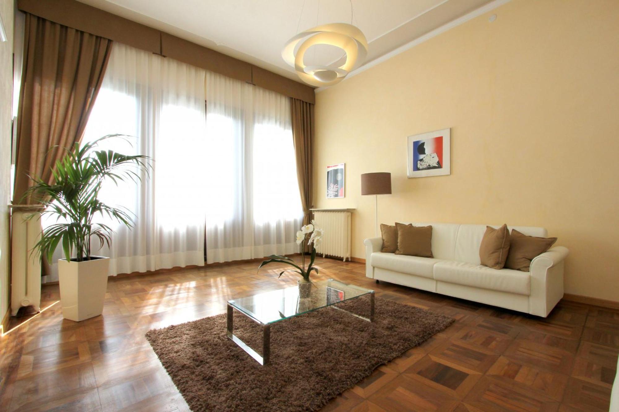Ca' D'oro Amazing View On Grand Canal Appartement Venise