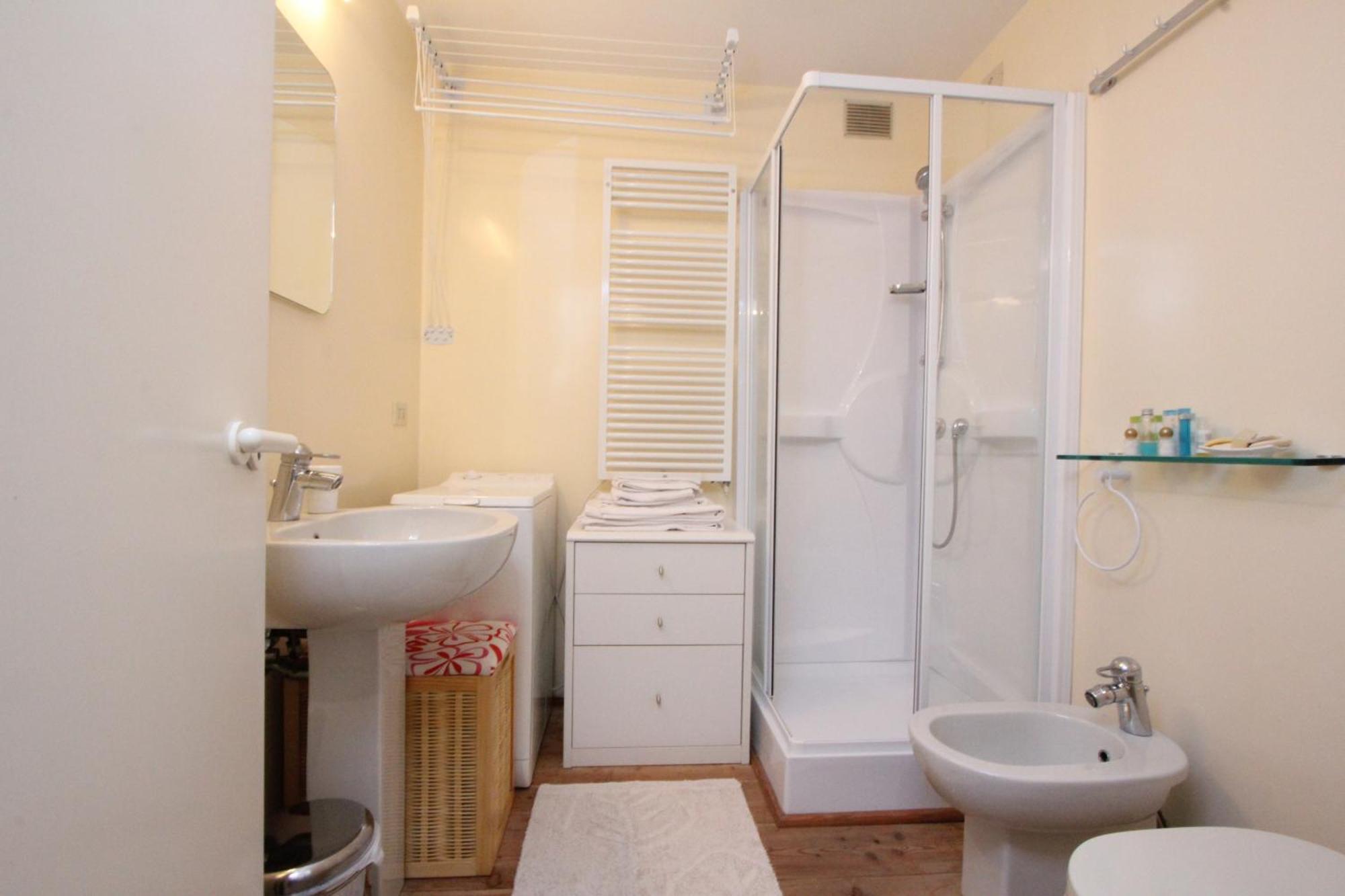 Design Loft, 400m From Rialto's Bridge *