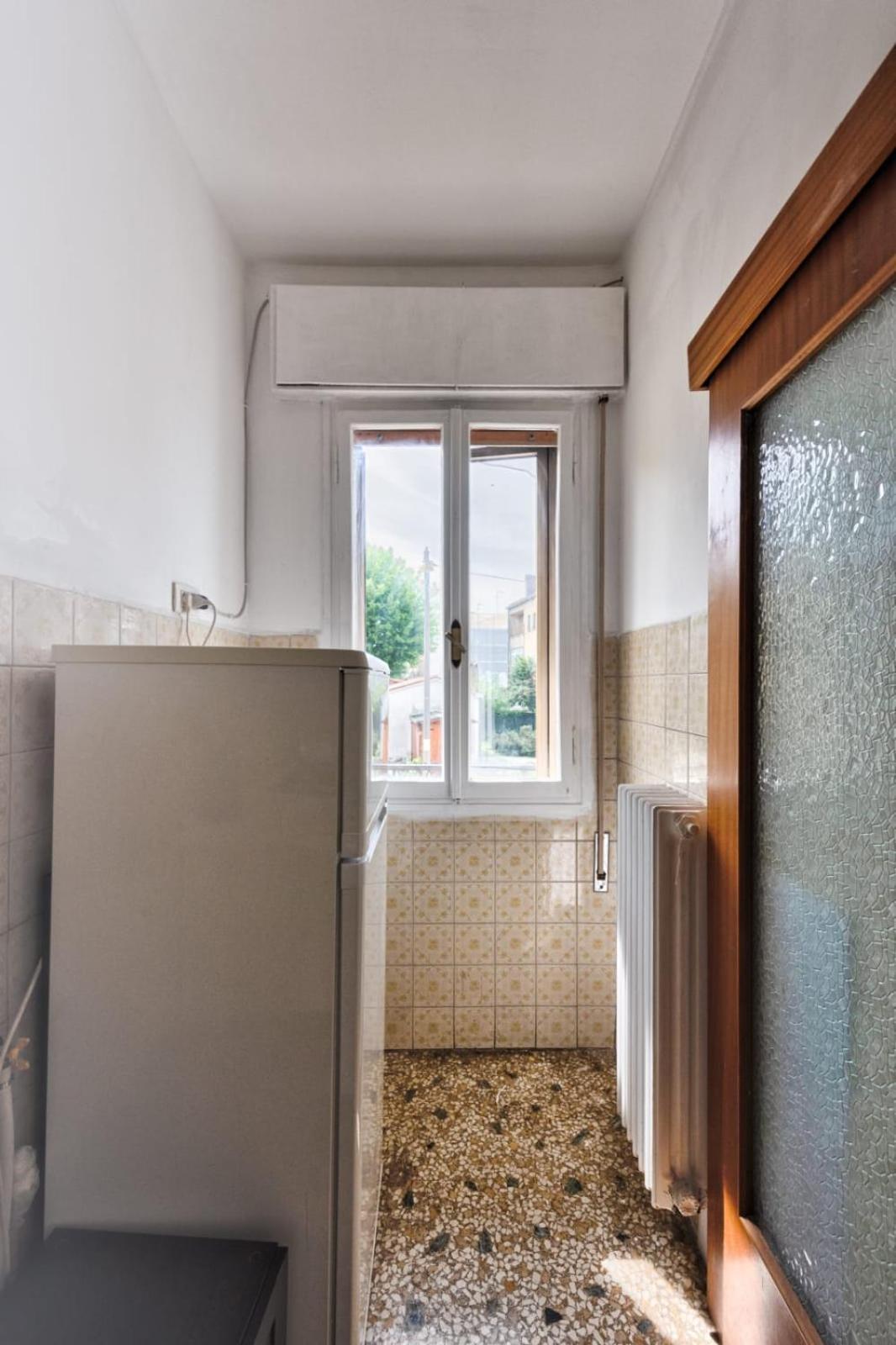 Cozy In * Venetië
