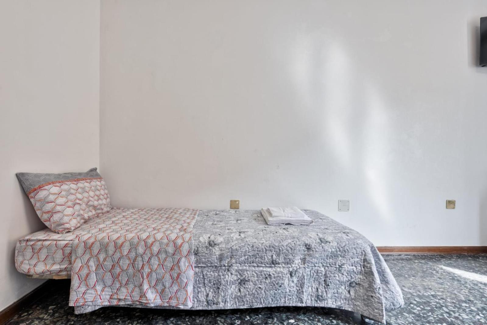 Cozy In * Venetië