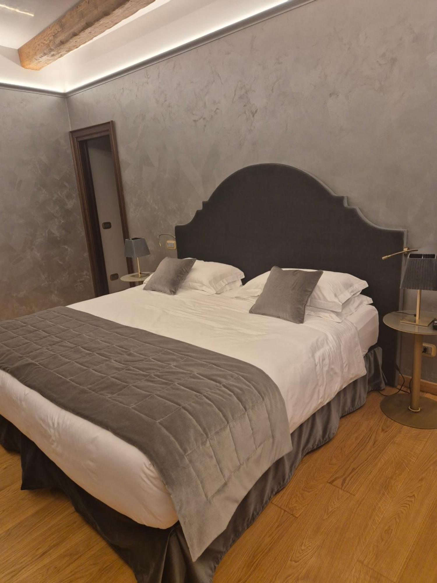 Vite Dorata 3* Venice