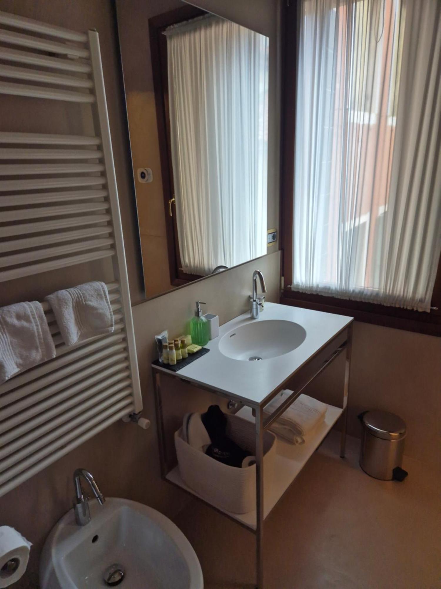 Bed & Breakfast Vite Dorata 3*