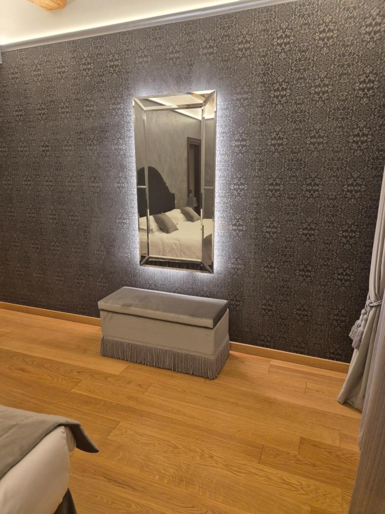 Vite Dorata Bed & Breakfast Venice
