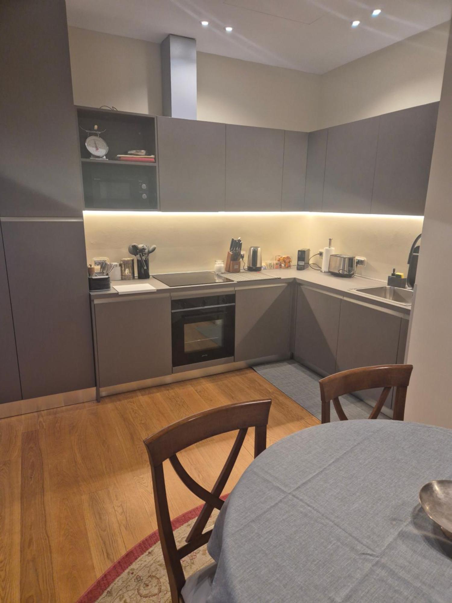 Vite Dorata Bed & Breakfast 3*
