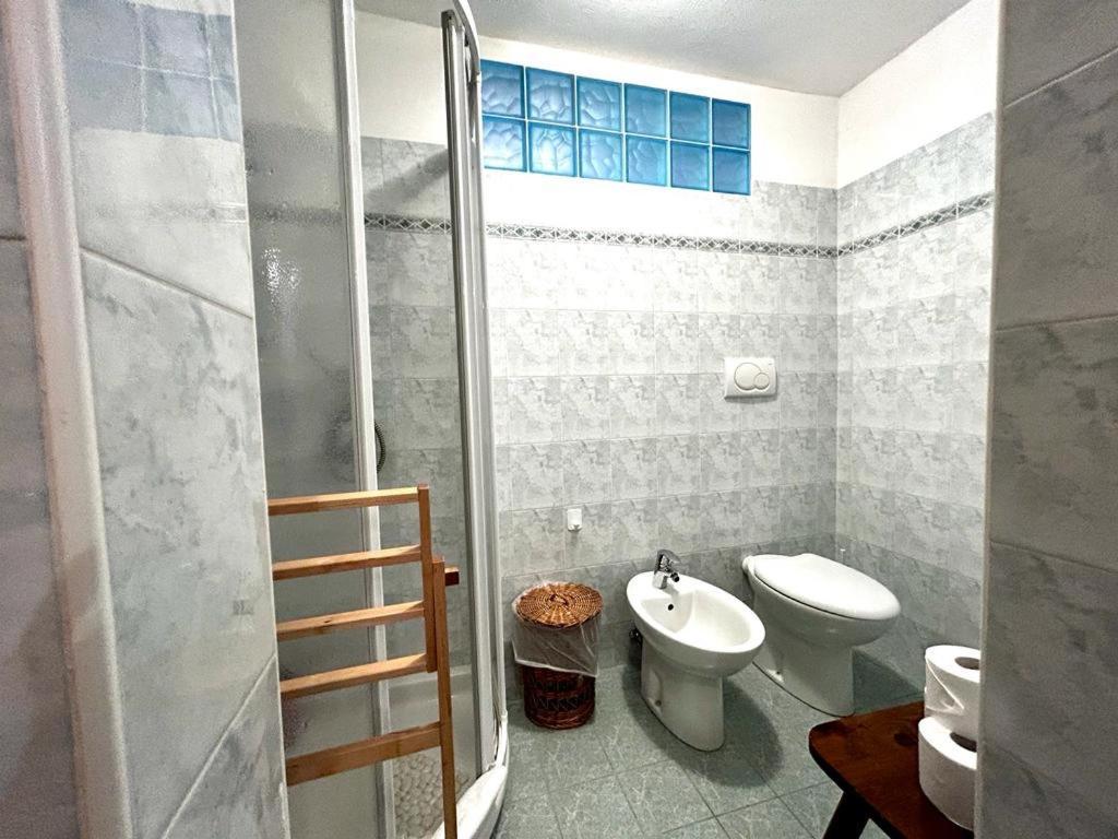 Appartement Grimaldi San Marco & Castello