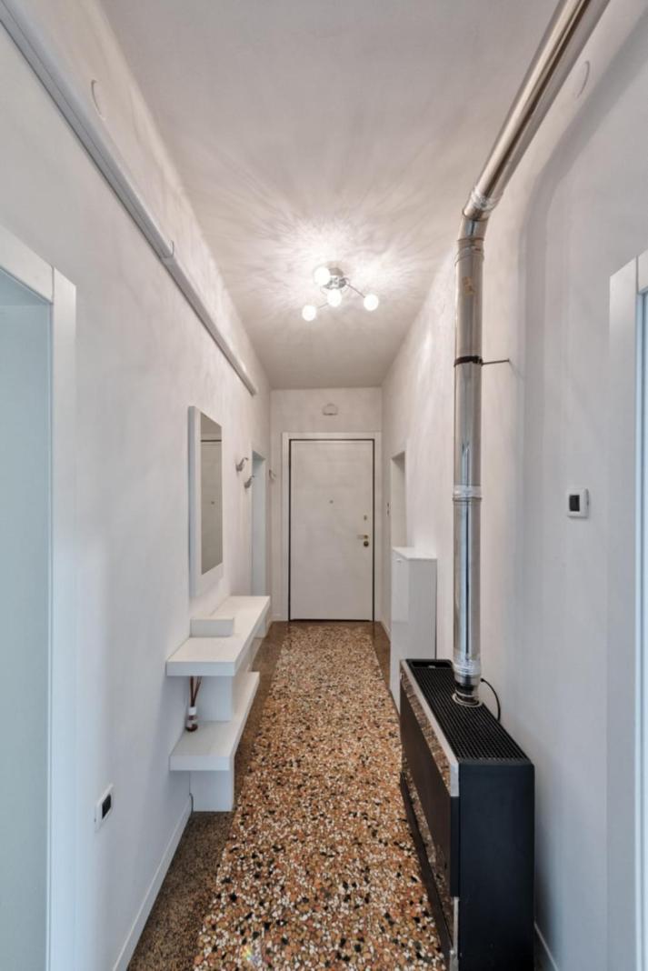 Living 3 Bedrooms Venetië