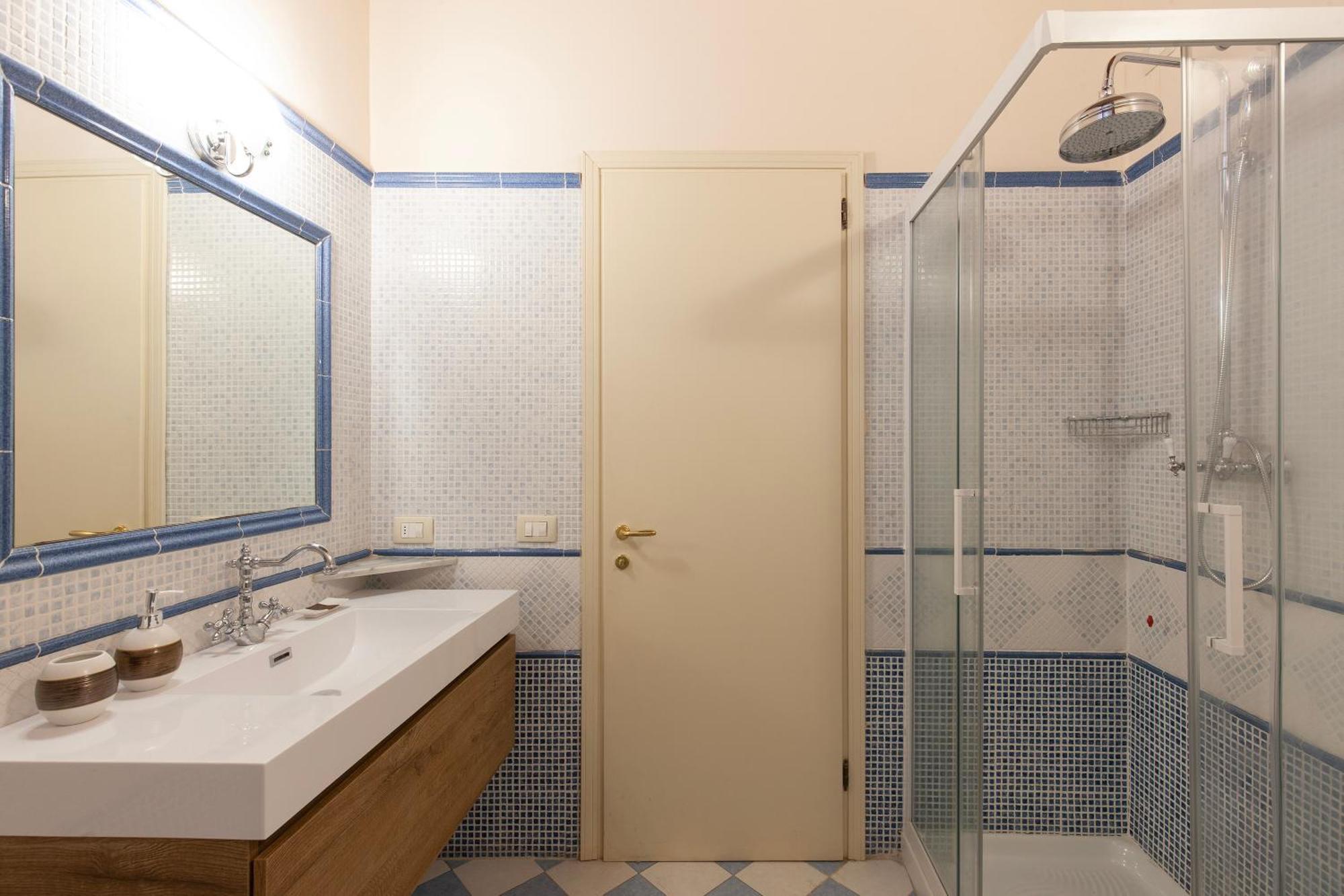 Luxury Pesaro Papafava Venezia