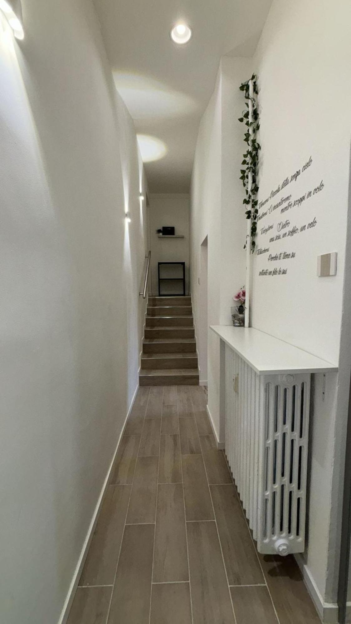 Mini Loft - Convenient For *