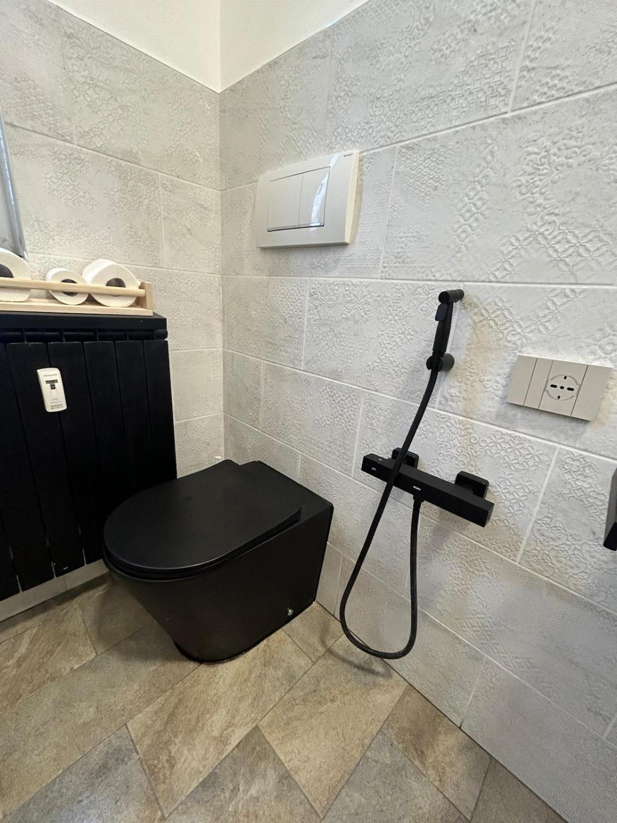 Mini Loft - Convenient For Venedig