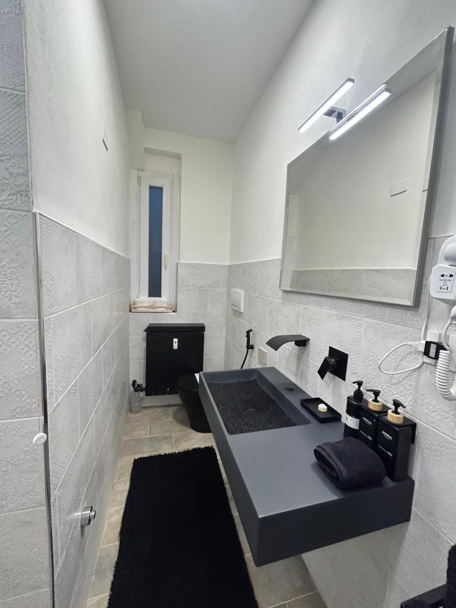Mini Loft - Convenient For