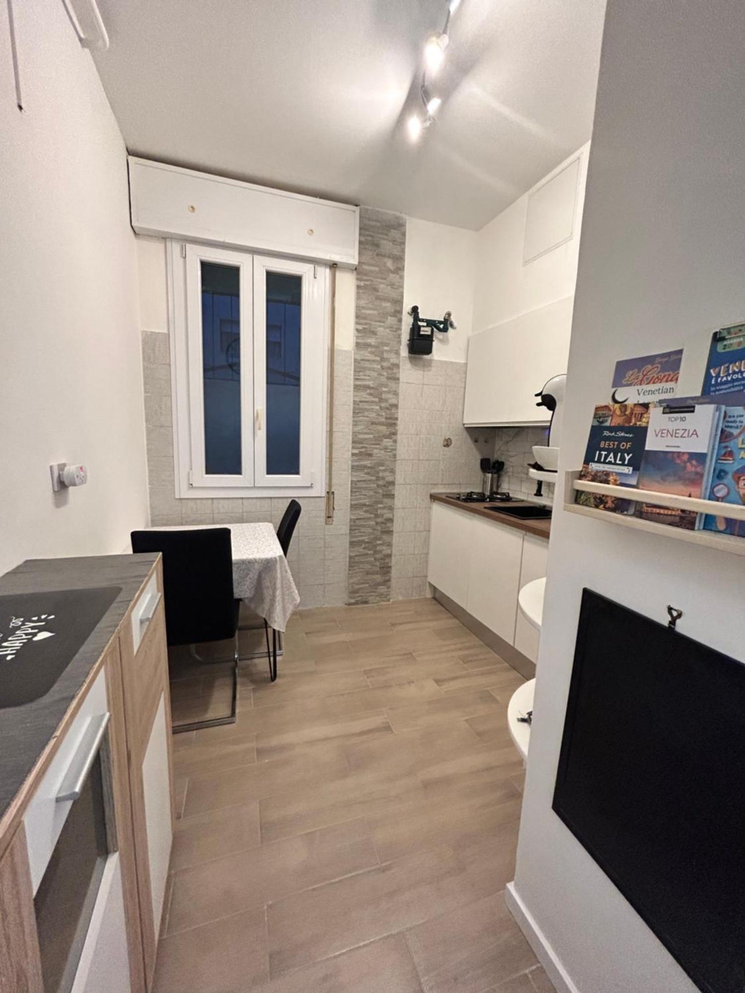 Mini Loft - Convenient For *