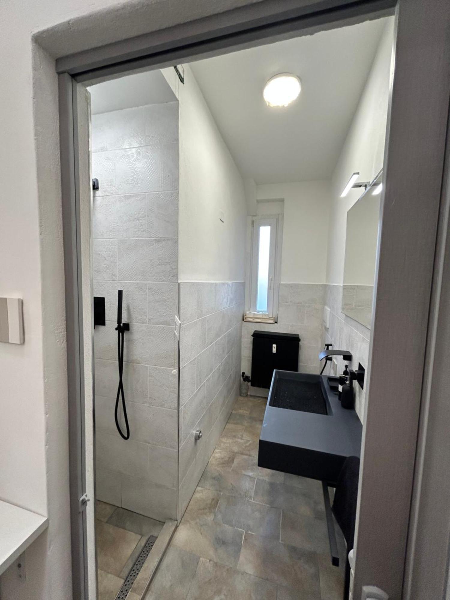 Mini Loft - Convenient For Apartment Venedig