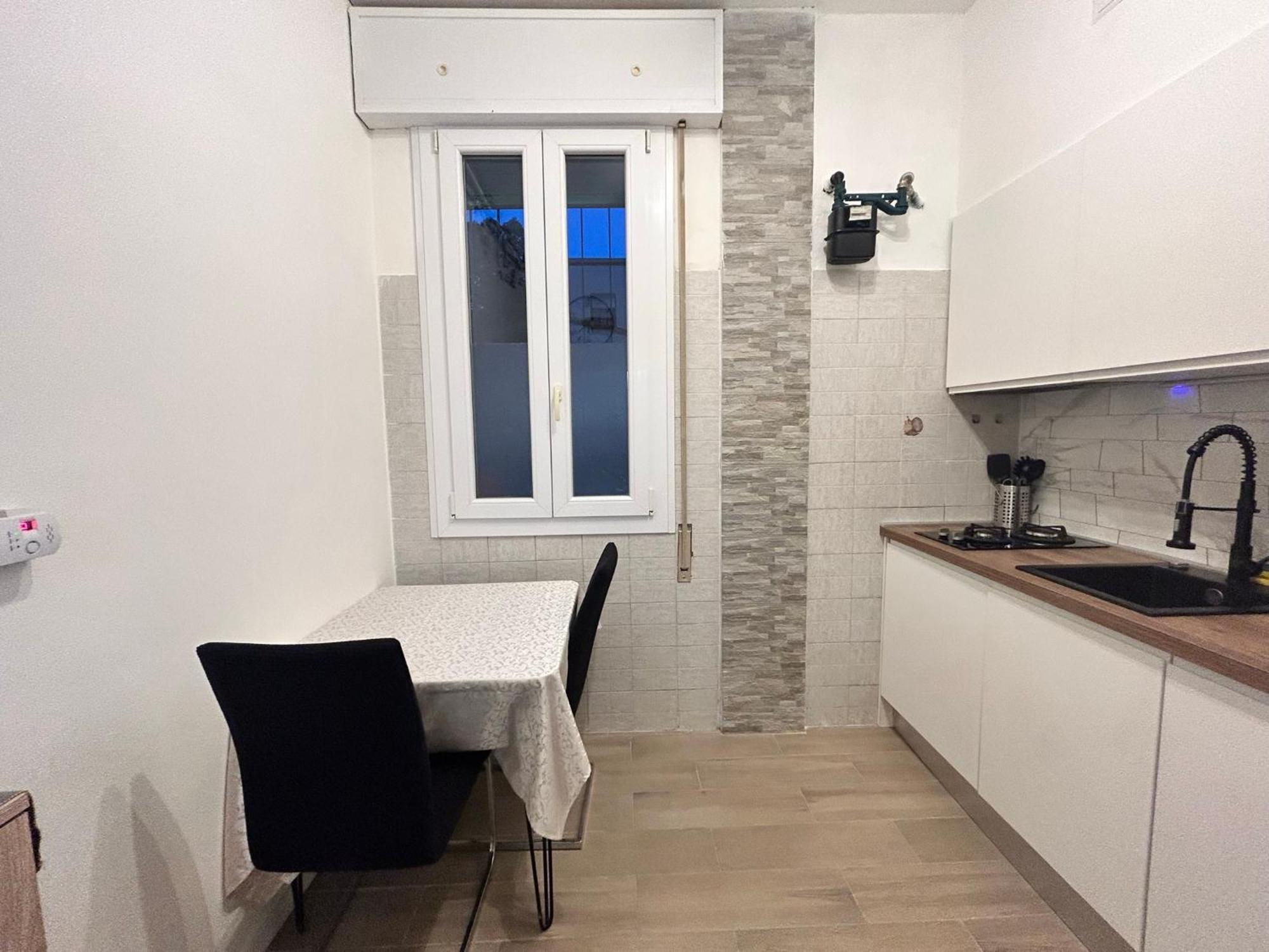 Mini Loft - Convenient For *