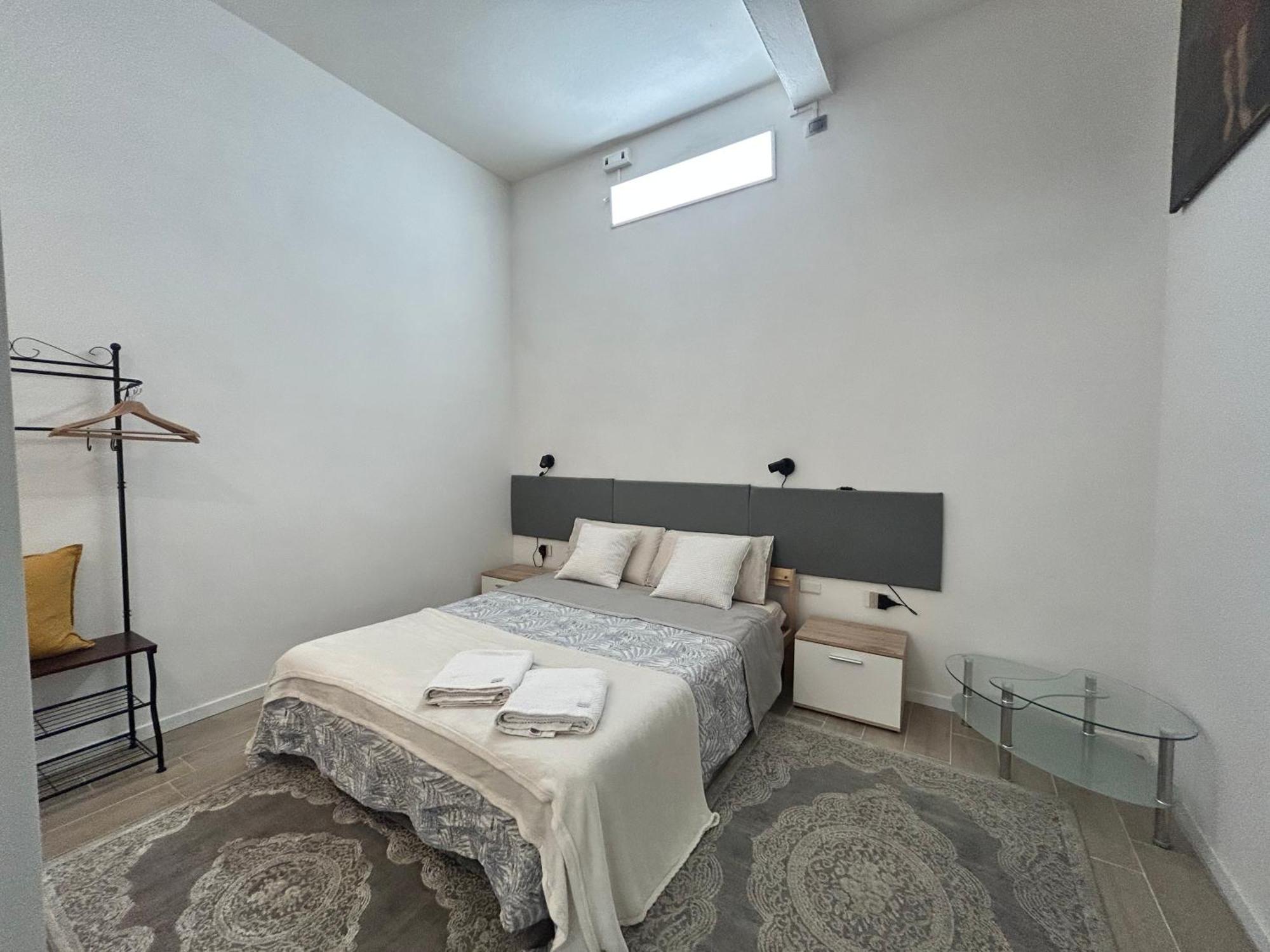 Mini Loft - Convenient For *