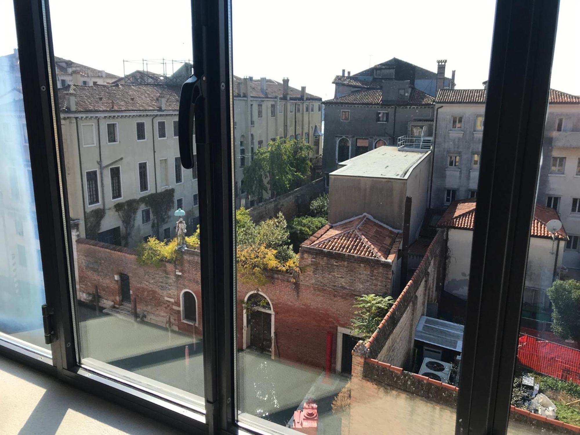 Apartment Homes & Holidays Venedig