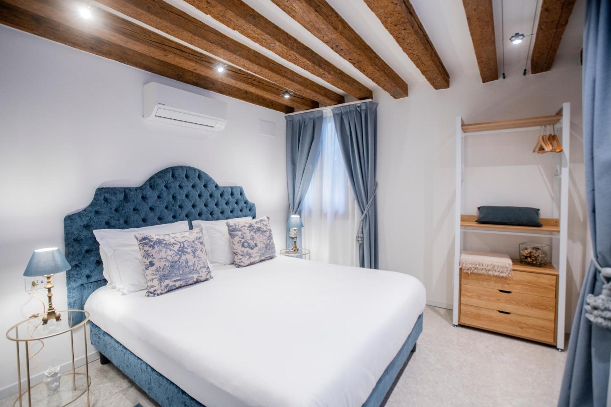 Gio&gio Appartement Venise