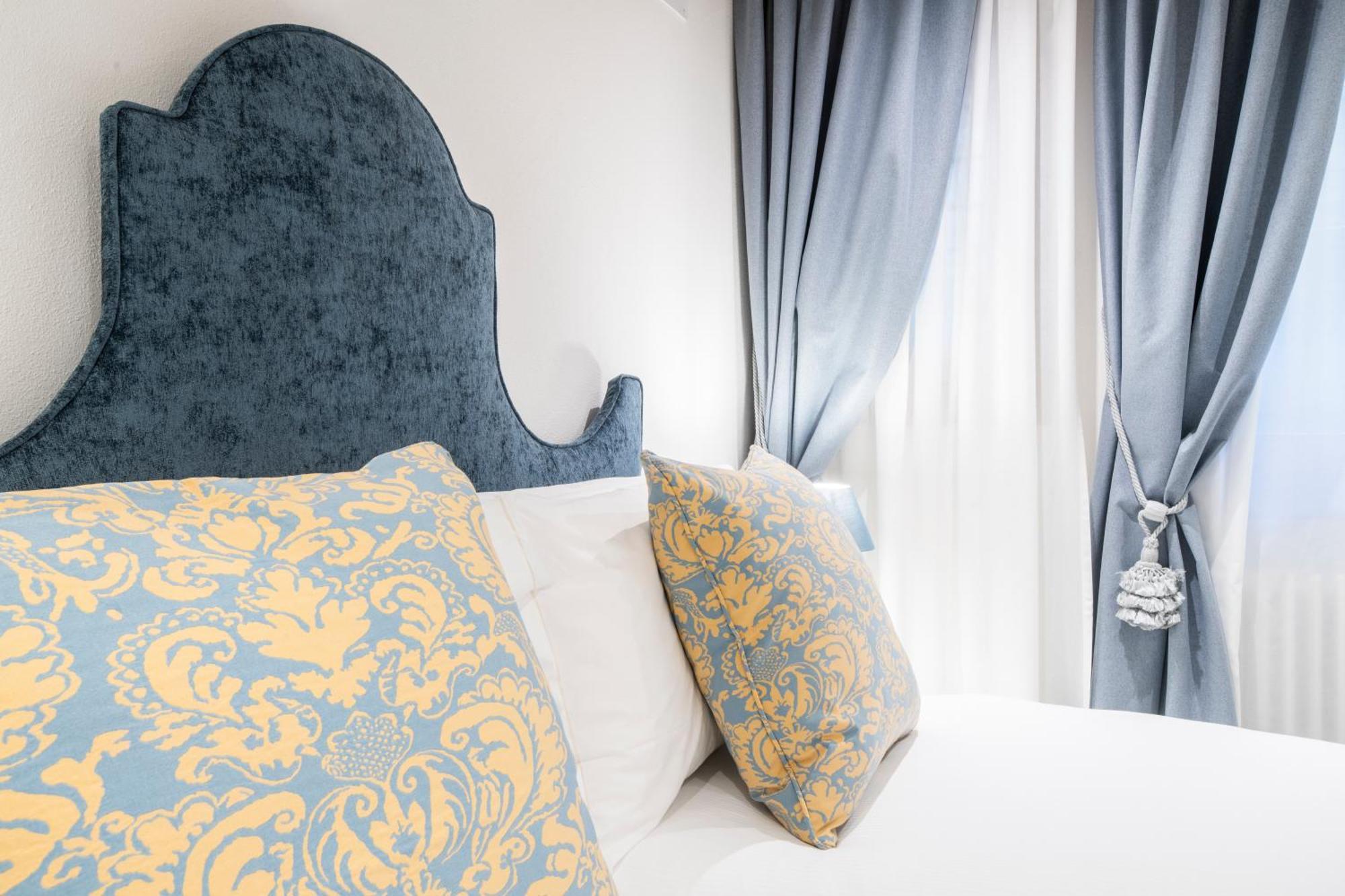 Appartement Gio&gio Venise