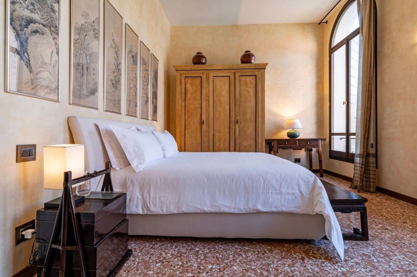 Palazzo Remer - Luxury - By Bricola