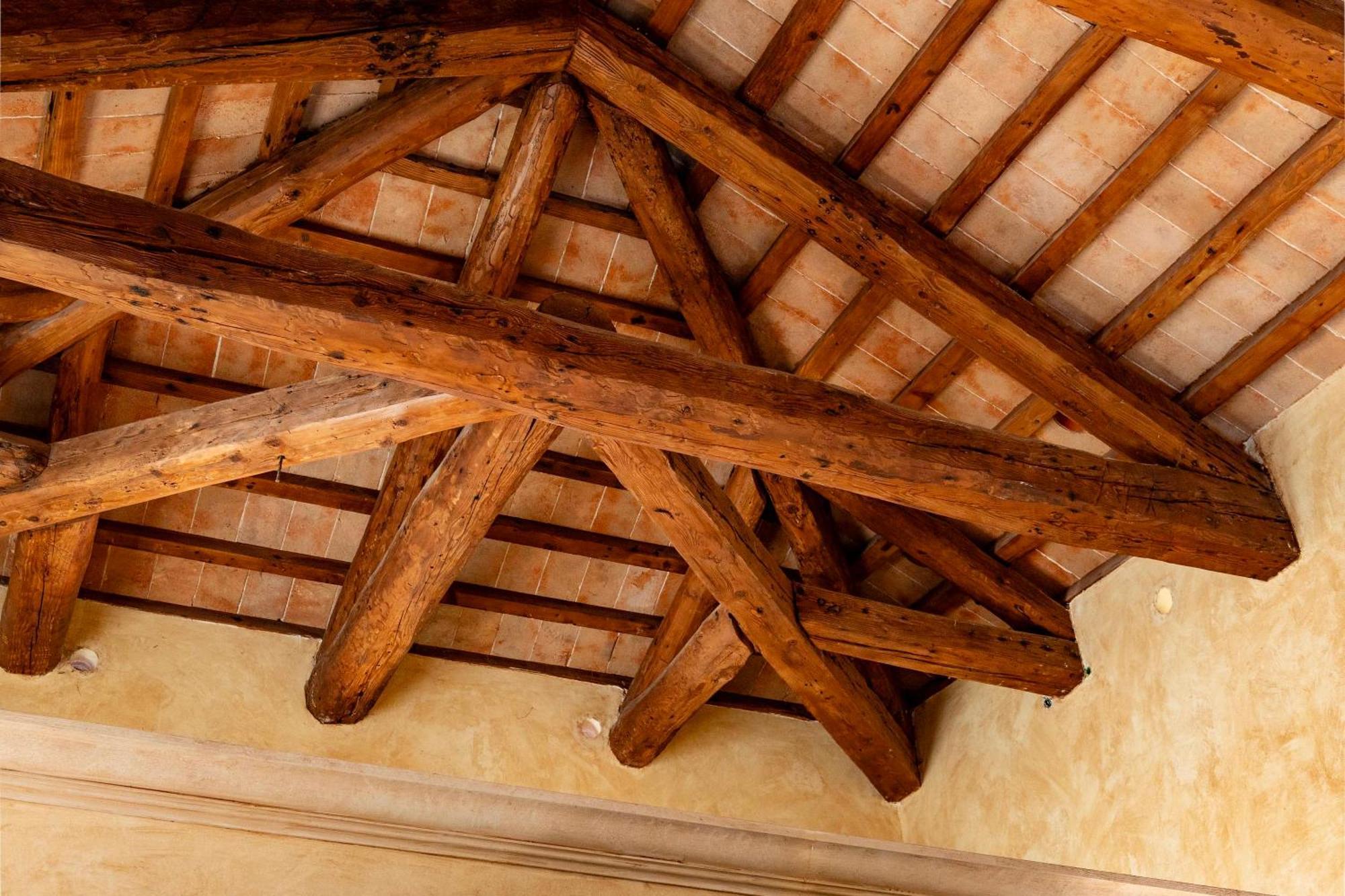 Palazzo Remer - Luxury - By Bricola Apartment *