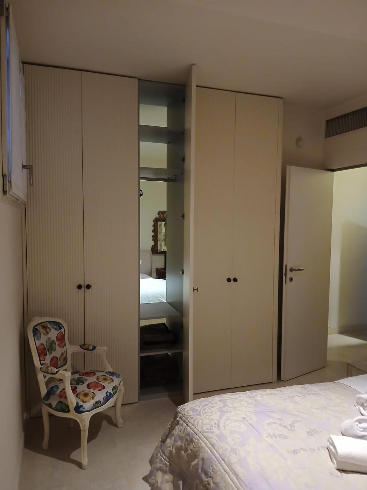 Appartement Grand Canal Diamond *