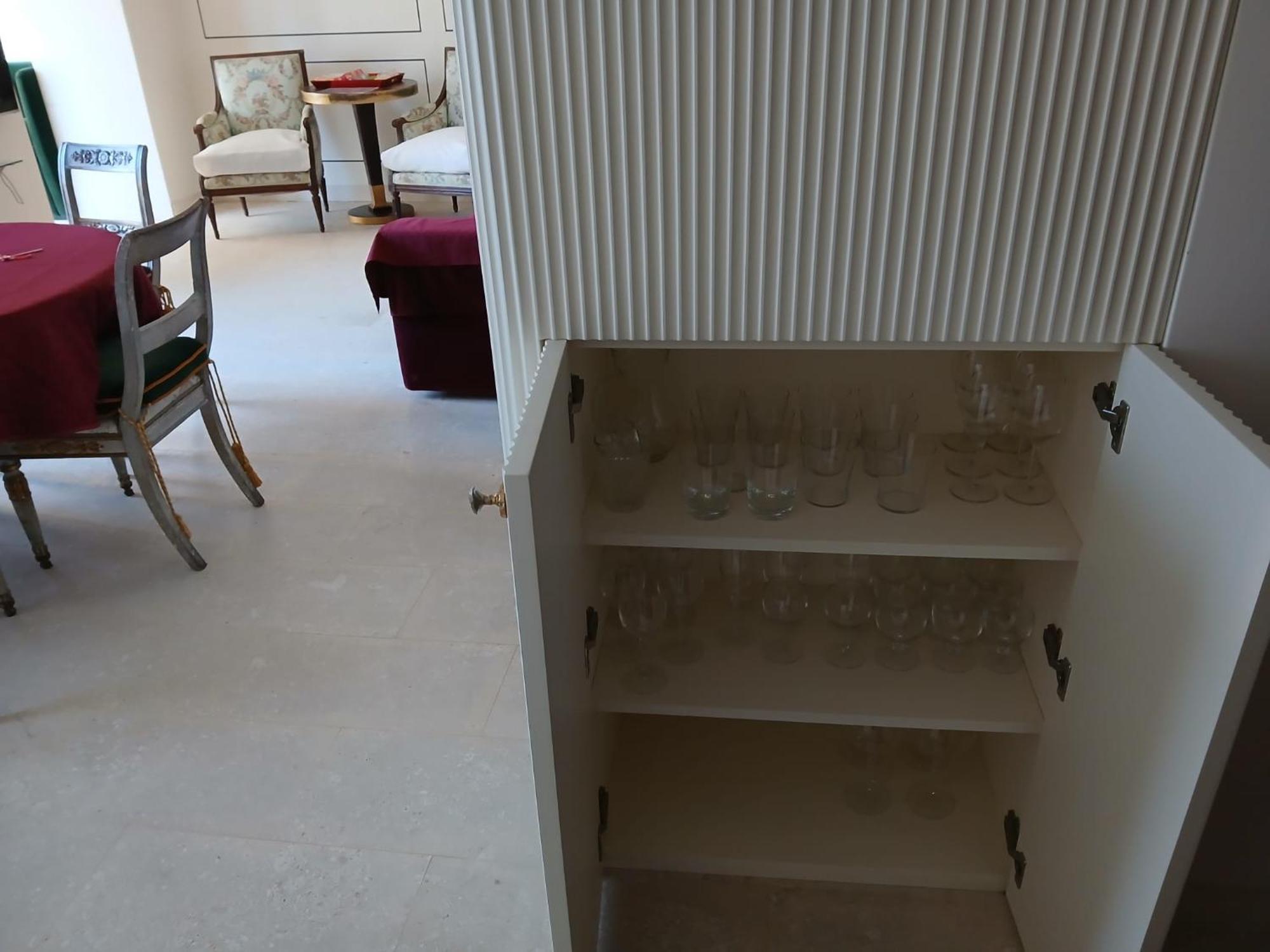 Grand Canal Diamond Appartement Venise