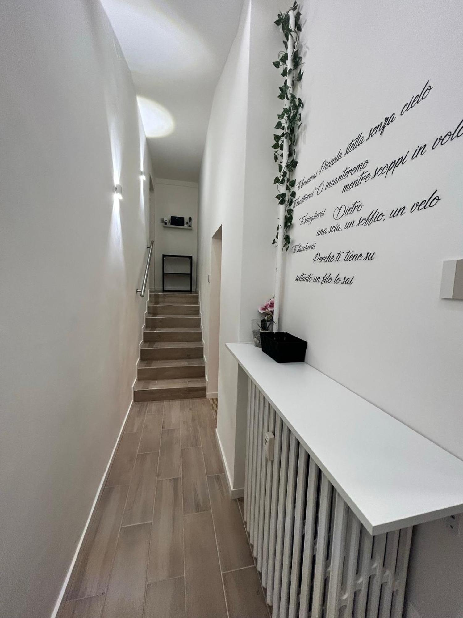Mini Loft - Convenient For Venedig