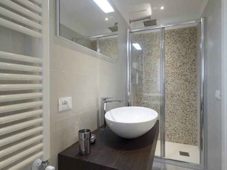 Appartement Ca' Dei Scorsoni Venise