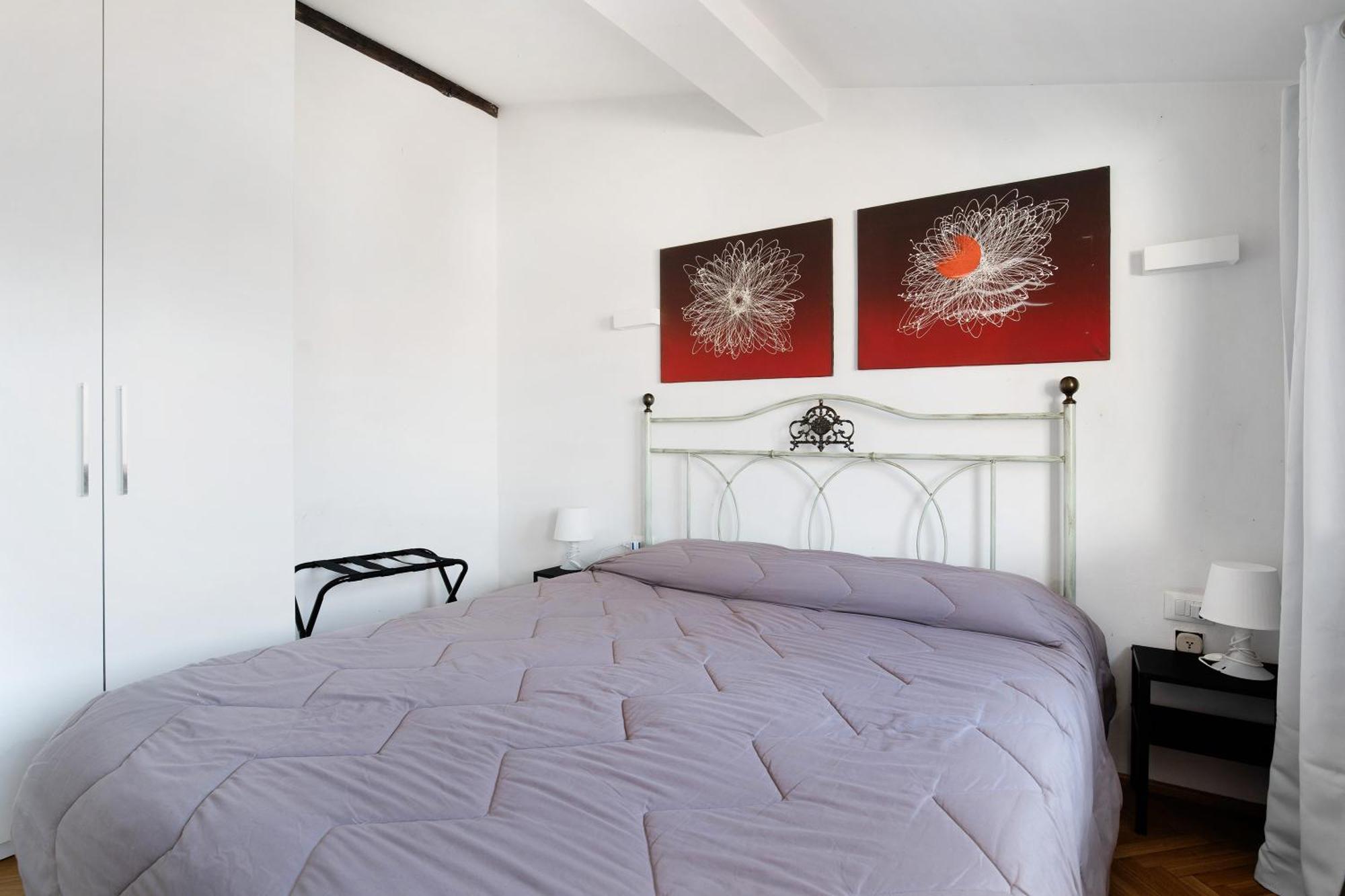Residenza Tiziana Venetië
