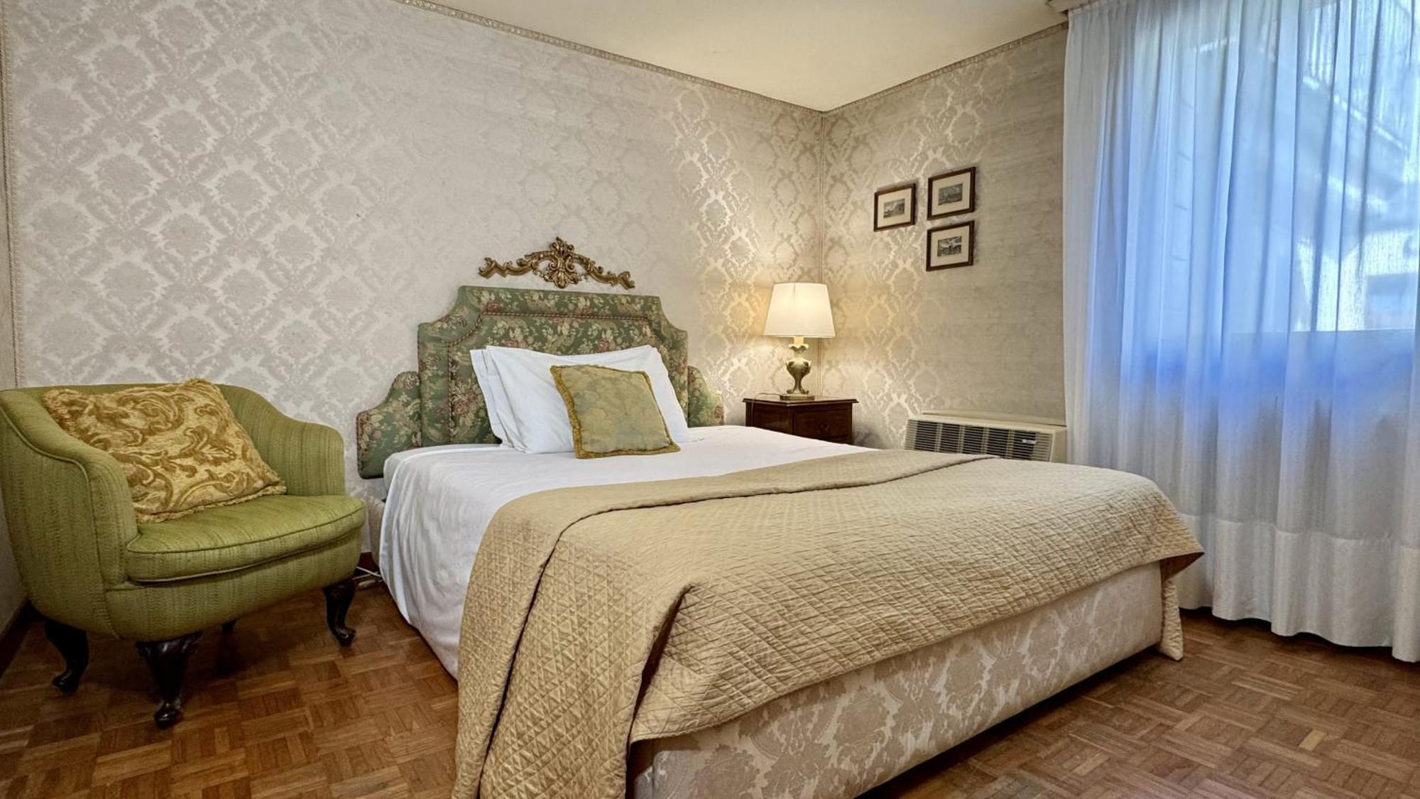 San Marco Mcs Venice