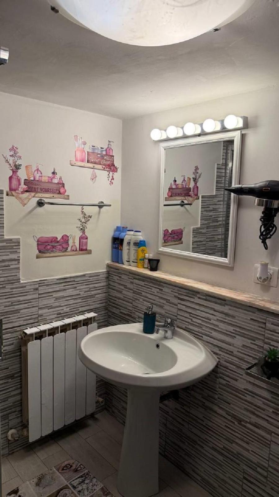 Ania Appartement Venetië
