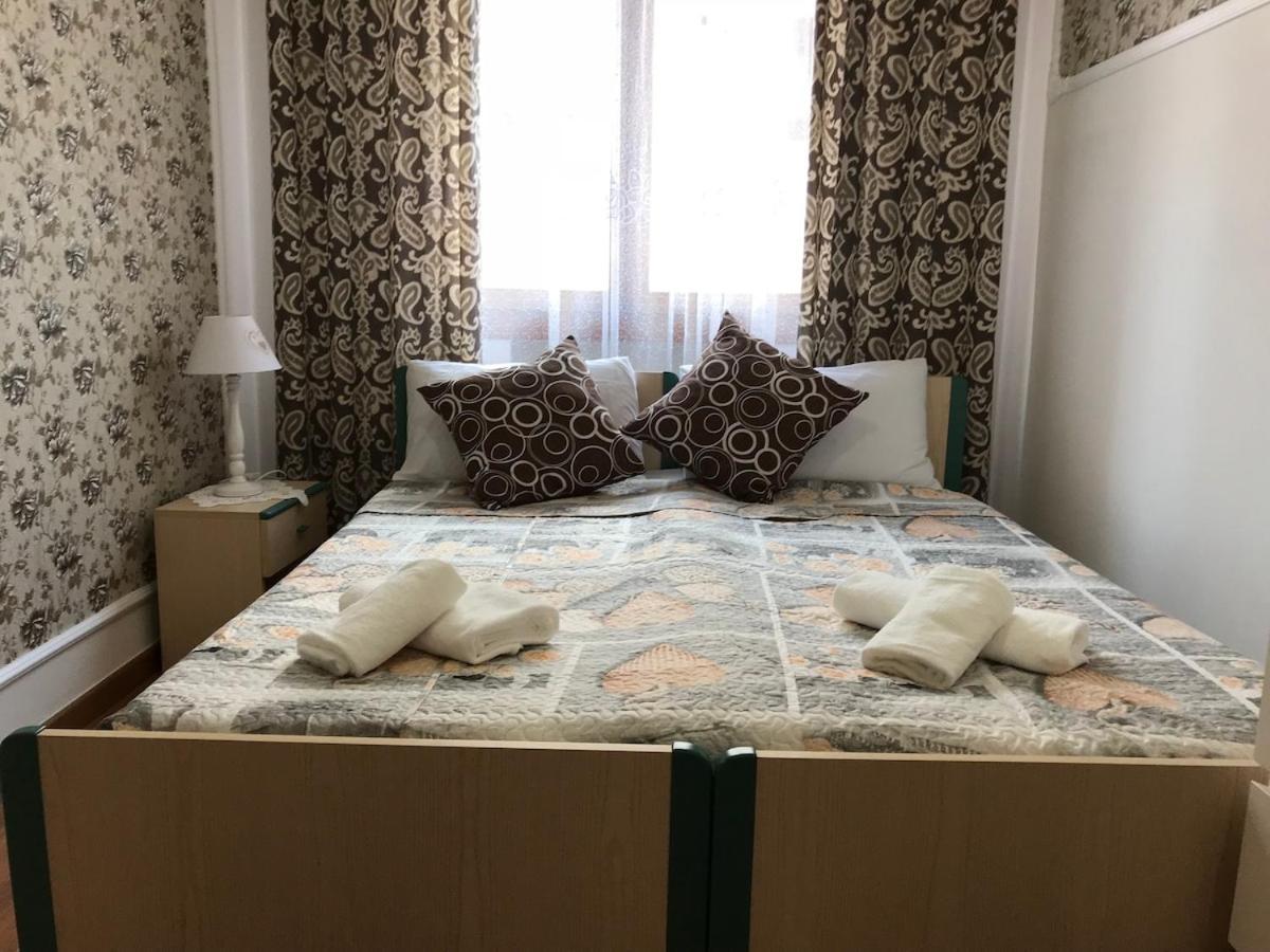 Appartement Stella 10 Minutes From Venise