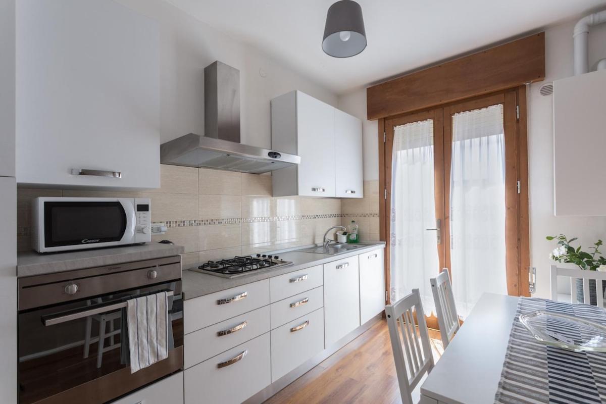 Appartement Stella 10 Minutes From *