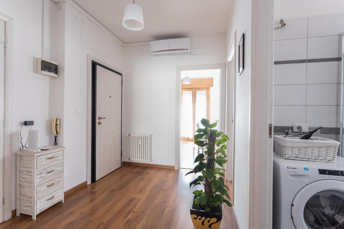 Appartement Stella 10 Minutes From *